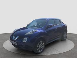Thumb Image 1