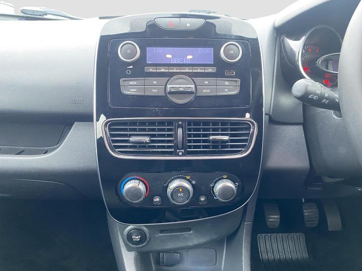 test